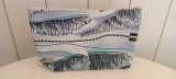grande-trousse-7-2-7612553
