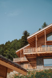 grn-outdoor-ah-260708-10691125 grn-outdoor-ah-260708-10691125