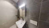 guerneres-appartement-82-sdb-bathroom-10139570