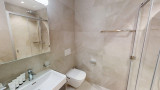 guerneres-appartement-85-sdb-bathroom-10125424