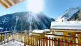 guerneres-chalet-p-balcon-balcony-10125174