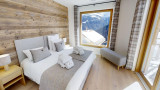 guerneres-chalet-p-chambre-3-bedroom-3-10125177