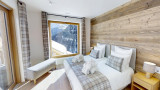 guerneres-chalet-p-chambre-4-bedroom-4-10125178