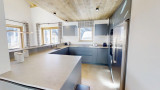 guerneres-chalet-p-cuisine-kitchen-10125164