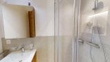 guerneres-chalet-p-sdb-1-bathroom-1-10125168