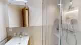 guerneres-chalet-p-sdb-2-bathroom-2-10125169