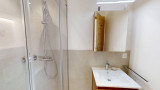 guerneres-chalet-p-sdb-3-bathroom-3-10125170