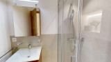 guerneres-chalet-p-sdb-4-bathroom-4-10125171