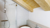 guerneres-chalet-p-sdb-5-bathroom-5-10125172