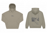 hoodie-10373455