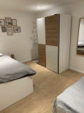 img-1807-9899425