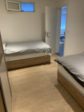 img-1808-9899426