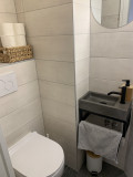 img-1814-9899427