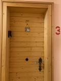 img-1819-9899430