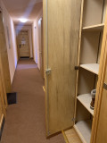img-1820-9899431
