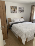 img-1835-9899432
