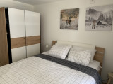 img-1836-9899433