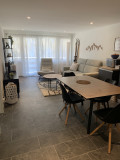 img-1840-9899434
