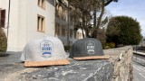 img-1908-7358635