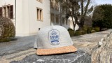 img-1910-7356899