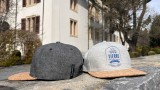img-1936-7358634