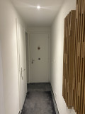 img-4269-9899435