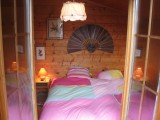 img-7633-7007079