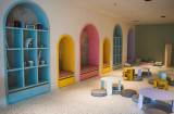 kids-club-guerneres-aline-hudry-221225-4-10691127 kids-club-guerneres-aline-hudry-221225-4-10691127