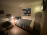 lac-noir-26-4-9915422