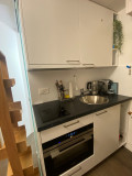 lac-noir-26-5-9915424