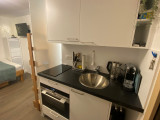 lac-noir-26-6-9915425