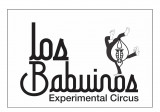 los-babuinos-9056623