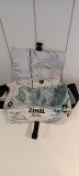 petite-besace-2-3-7612615