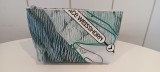 petite-trousse-11-2-7612682