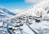 photos-sam-ayer-hiver-9696597