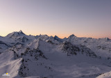 photos-sam-bellatola-hiver-9696598