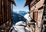 photos-sam-chandolin-hiver-9696599