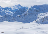 photos-sam-grimentz-ski-9696602