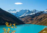 photos-sam-moiry-automne-9696604