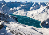 photos-sam-moiy-hiver-9696605