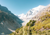 photos-sam-petit-mountet-9696607