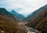 photos-sam-zinal-automne-9696614