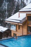 piscine-guerneres-emilie-duc-231225-20-10691132 piscine-guerneres-emilie-duc-231225-20-10691132