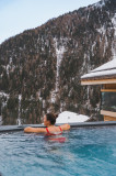 piscine-guerneres-emilie-duc-231225-9-10691131 piscine-guerneres-emilie-duc-231225-9-10691131