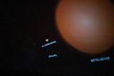 planetarium-4-xl-7490015