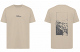 premium-light-shirt-10373452
