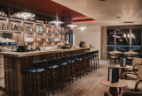 restaurant-nava-soir-guerneres-aline-hudry-211225-31-10691134 restaurant-nava-soir-guerneres-aline-hudry-211225-31-10691134