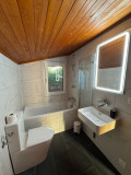 Salle de bain Salle de bain
