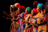 soweto-choir-official-5-7461725