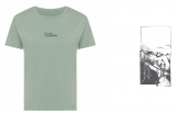 t-shirt-femme-10373456